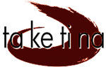taketina